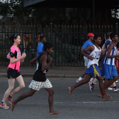 Lsr Marathon 2012 46