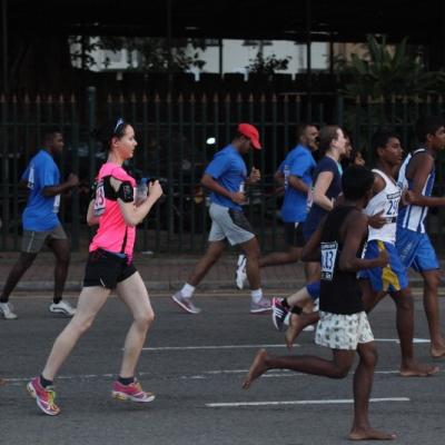 Lsr Marathon 2012 47