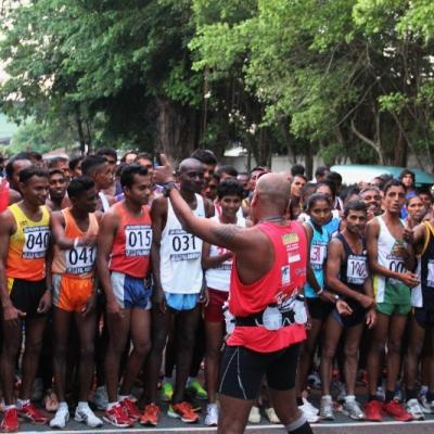 Lsr Marathon 2012 48