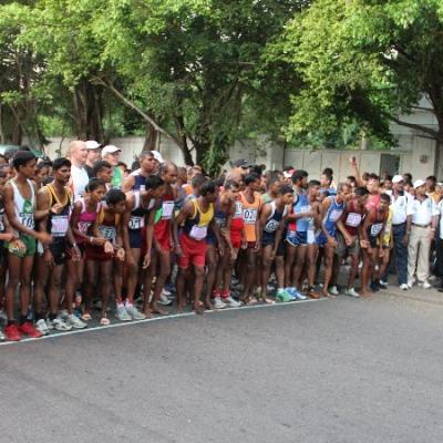 Lsr Marathon 2012 49