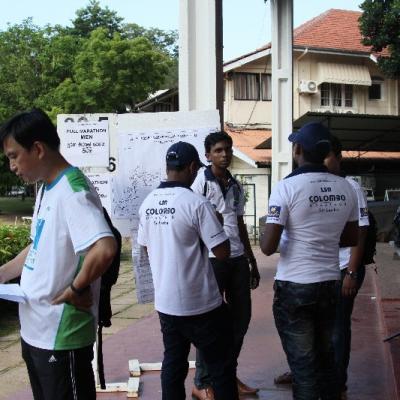 Lsr Marathon 2012 4