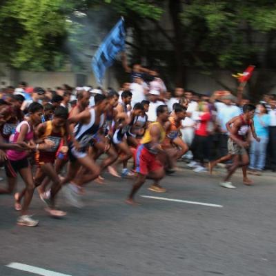 Lsr Marathon 2012 50