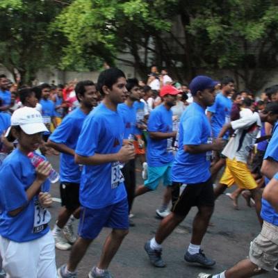 Lsr Marathon 2012 51