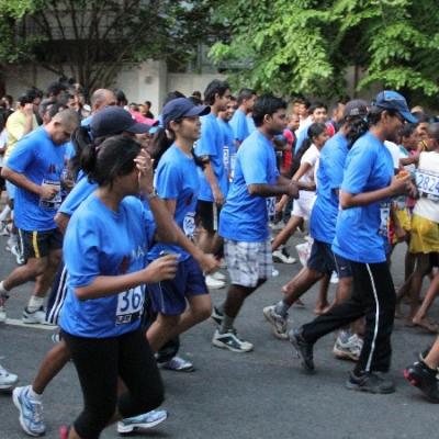 Lsr Marathon 2012 52