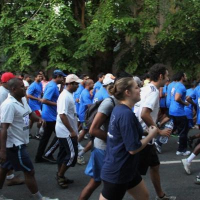 Lsr Marathon 2012 53