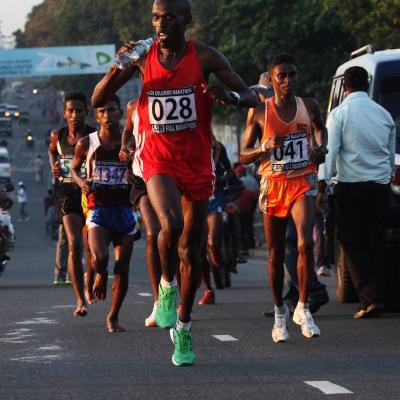 Lsr Marathon 2012 55