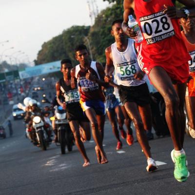 Lsr Marathon 2012 56
