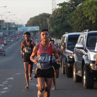 Lsr Marathon 2012 62