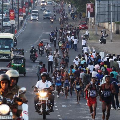 Lsr Marathon 2012 63