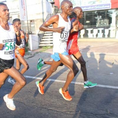 Lsr Marathon 2012 64