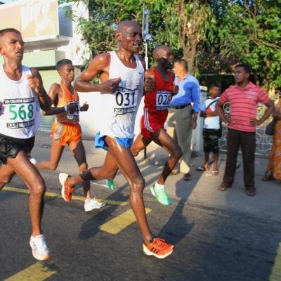 Lsr Marathon 2012 66
