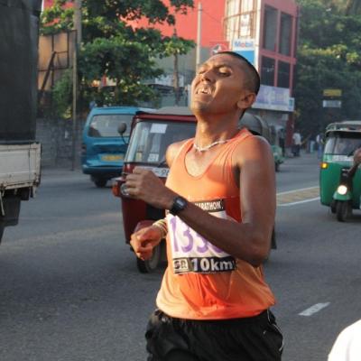 Lsr Marathon 2012 67