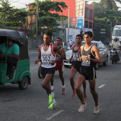 Lsr Marathon 2012 68