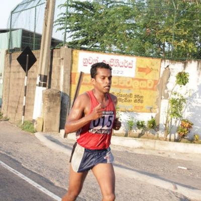 Lsr Marathon 2012 70