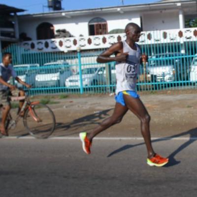Lsr Marathon 2012 72
