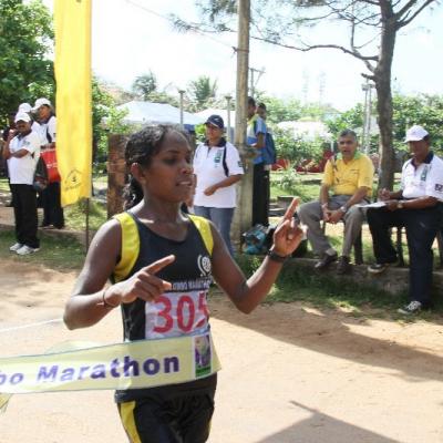 Lsr Marathon 2012 73