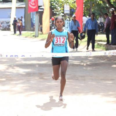 Lsr Marathon 2012 74