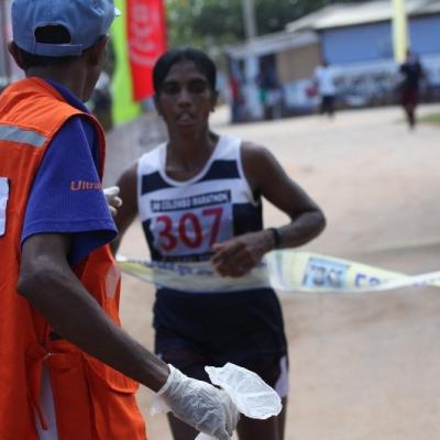 Lsr Marathon 2012 76