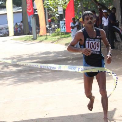 Lsr Marathon 2012 77