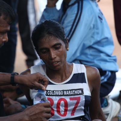 Lsr Marathon 2012 78