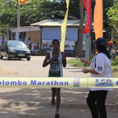 Lsr Marathon 2012 81