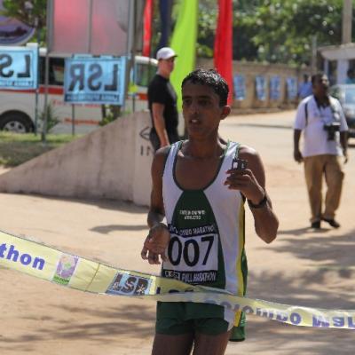 Lsr Marathon 2012 82