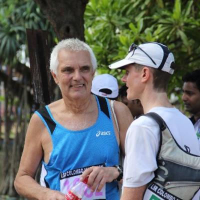 Lsr Marathon 2012 83