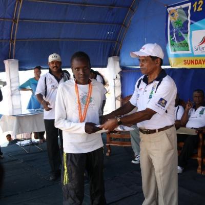 Lsr Marathon 2012 90