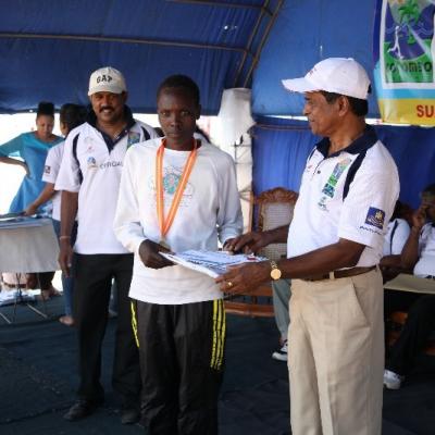 Lsr Marathon 2012 91