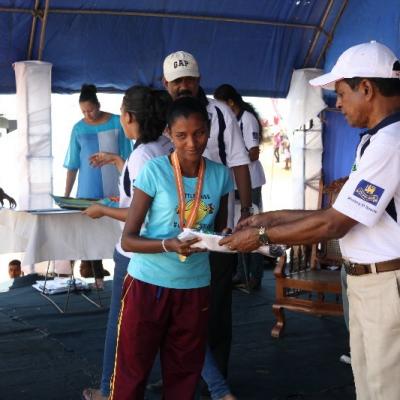 Lsr Marathon 2012 92