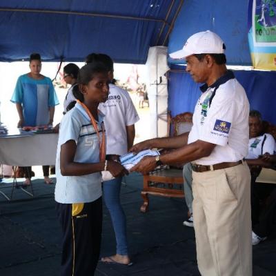 Lsr Marathon 2012 94