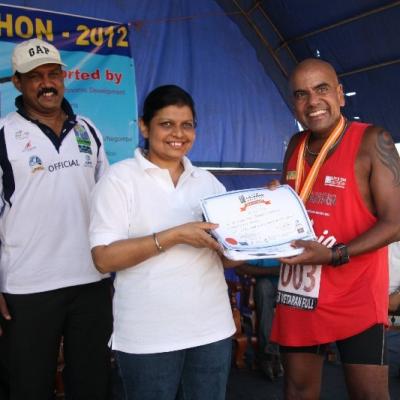 Lsr Marathon 2012 98