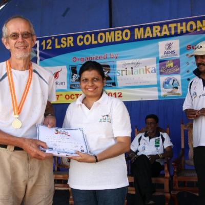 Lsr Marathon 2012 99