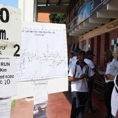 Lsr Marathon 2012 9