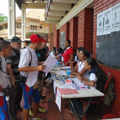 Lsr Marathon 2011 18