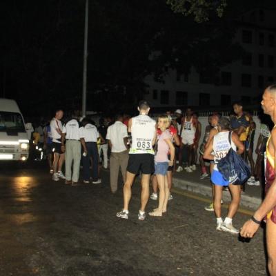 Lsr Marathon 2011 24