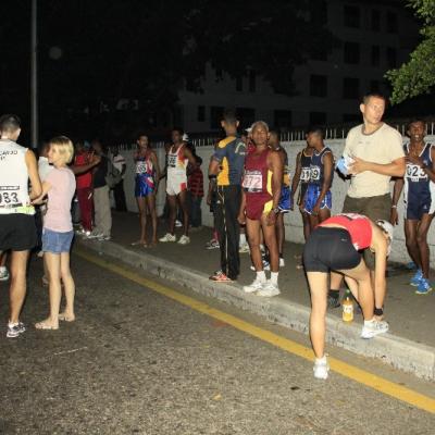 Lsr Marathon 2011 25