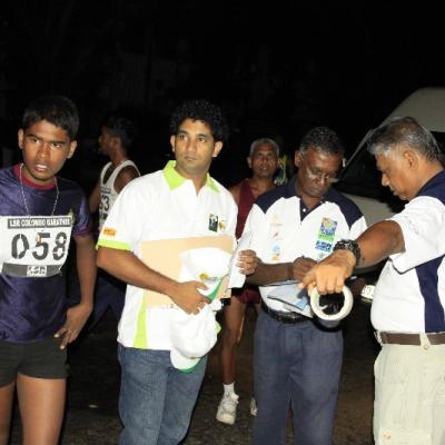 Lsr Marathon 2011 27