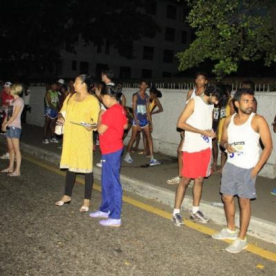 Lsr Marathon 2011 28