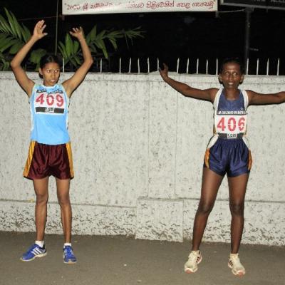 Lsr Marathon 2011 29