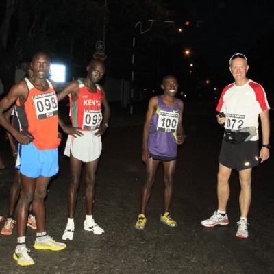 Lsr Marathon 2011 30