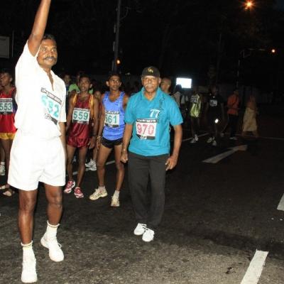 Lsr Marathon 2011 32