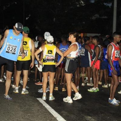 Lsr Marathon 2011 35
