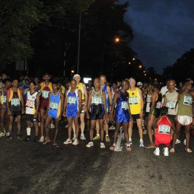 Lsr Marathon 2011 36