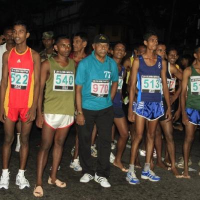 Lsr Marathon 2011 37