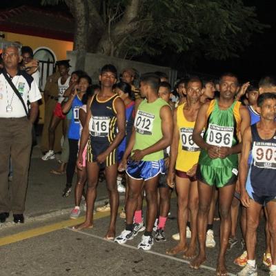 Lsr Marathon 2011 38