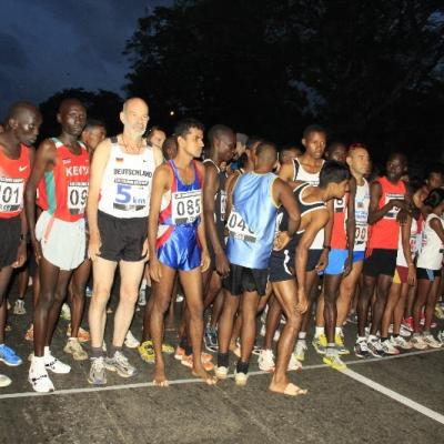 Lsr Marathon 2011 39
