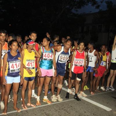 Lsr Marathon 2011 40