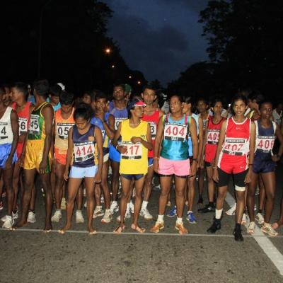 Lsr Marathon 2011 41