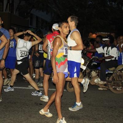 Lsr Marathon 2011 42